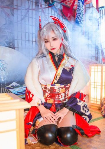 青青河边草免费观看完整版高清