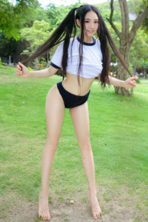 美好的一年完整版在线观看