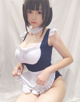 兄弟的妻子电影