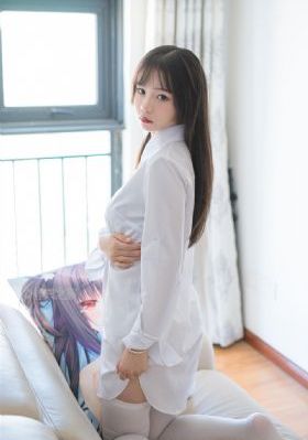 善良的丈母娘