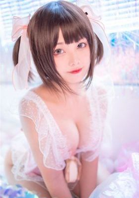 亚洲超星团