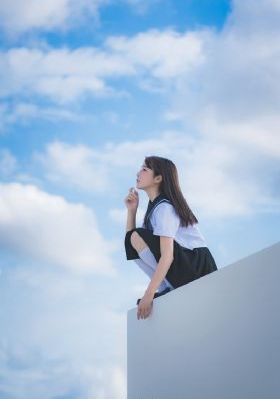 梅花档案 电视剧