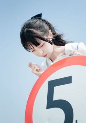 新七擒七纵七色狼