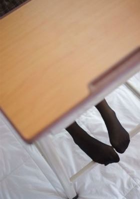 红天机电视剧在线观看韩剧