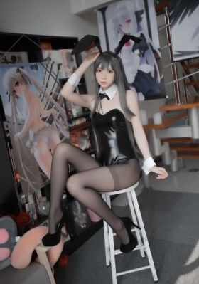 特殊的服务