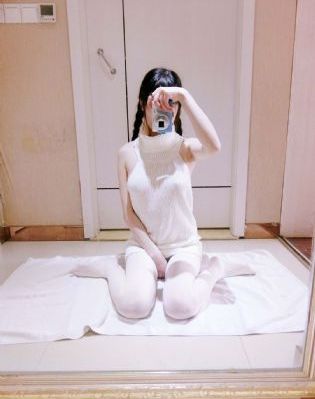 诱人的保姆在线观看