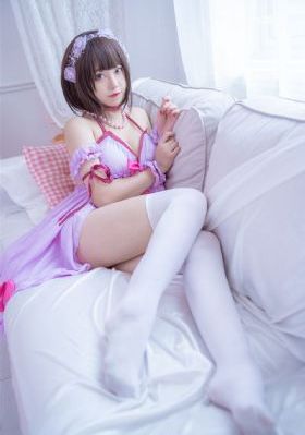 塞上风云记一共多少集