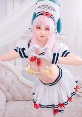 无耻之徒9
