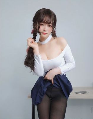 外出无删减版
