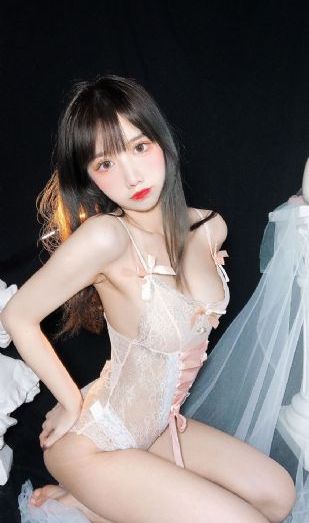 烈火浇愁动漫