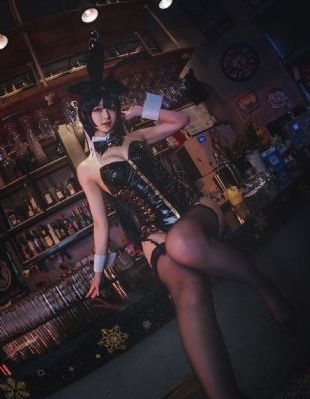 旧番剧拯救精灵森林免费观看