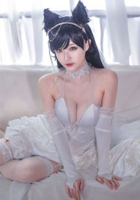 小莹与翁400章全文小说