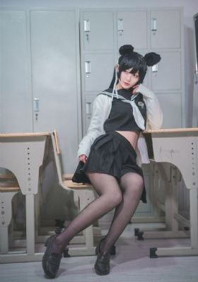 假期电影