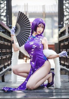 星星舰队
