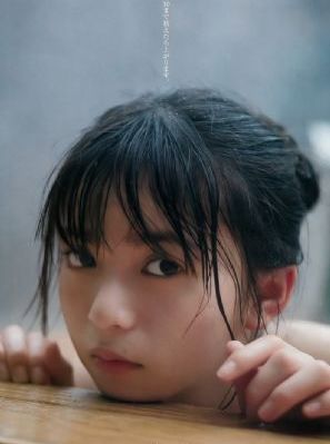 电视剧人世间免费看
