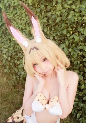 全黄h全肉短篇禁乱sm男男视频