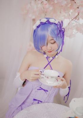 皇子归来之欢喜知府