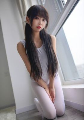 麻妃电影在线观看