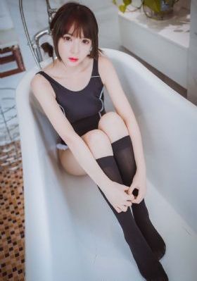 玉女心经1