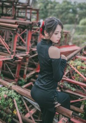 青春之门