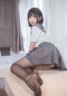 茶啊二中第5季在线观看完整版