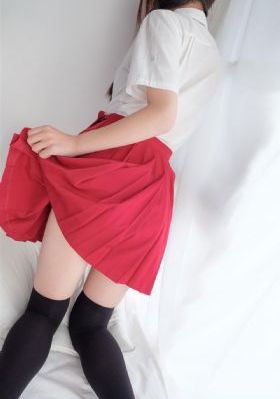 高清性生活片