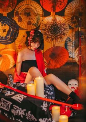 性与早餐电影