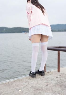 隐形的亿万富翁国语版免费观看