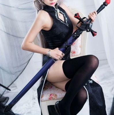 男生桶女生机机