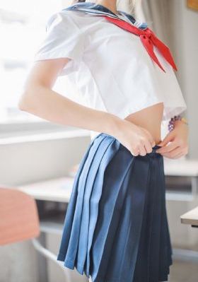 女老板上司出差bd在线播