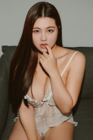 秋霞伦理视频