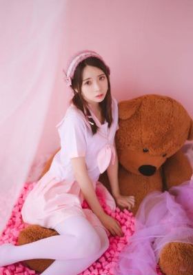 美少女还我h之魂