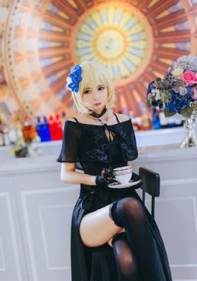 啊～用力cao我cao死我视频