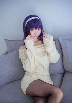 日韩成人免费电影