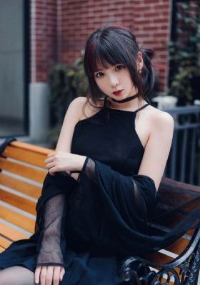 李采潭交换