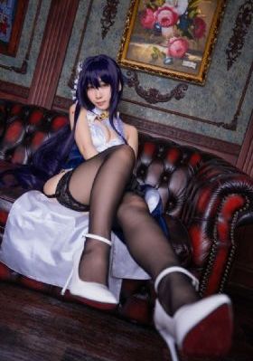 二炮手