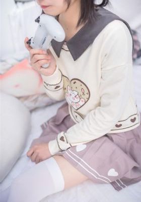 火影忍者在线