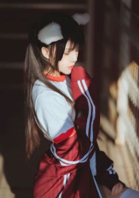 伊人综合影院