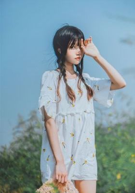 女搜查官の紧缚调教在线观