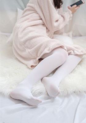 美丽的姑娘在线观看