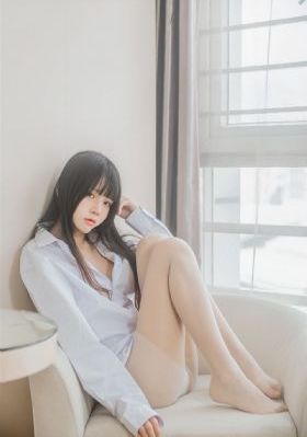 剑来在线播放