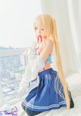 花样姐姐第二季