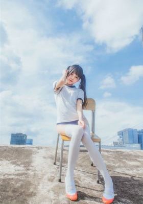 中国新歌声第三季