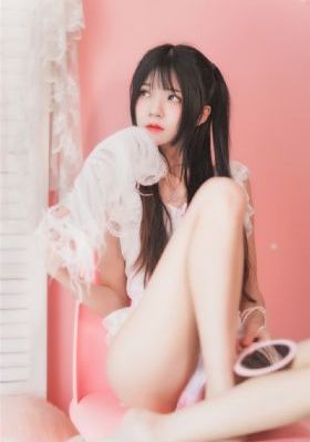 喜福会电影