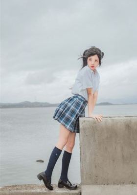 男人插曲女人的视频