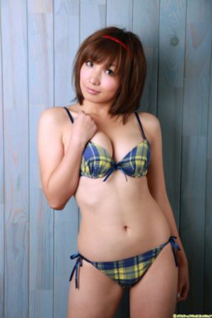 《对学生会长的忠告》
