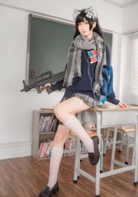 别想打扰我学电视剧免费观看