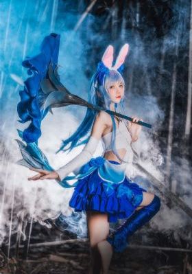 最新武侠电视剧
