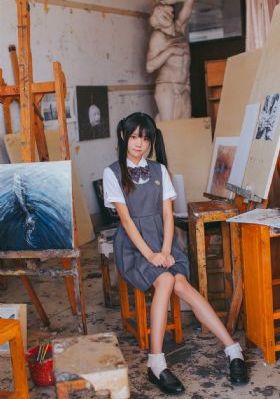 我的女孩韩剧免费观看