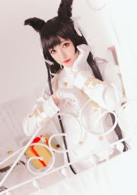 淘气包马小跳电影